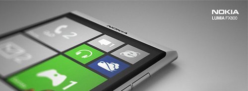 點(diǎn)擊圖片分享到上海灘微博