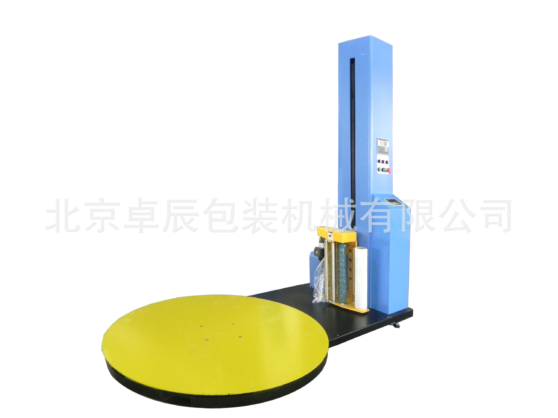 YK1650F-CZ �A���Q����